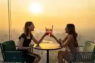 Tricity Aura Image 7