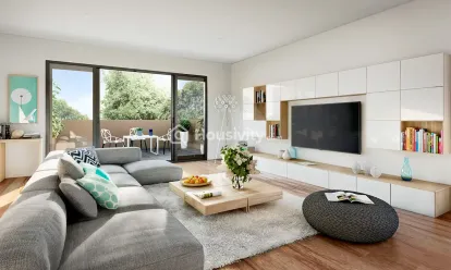 Tricity Aura Image 4