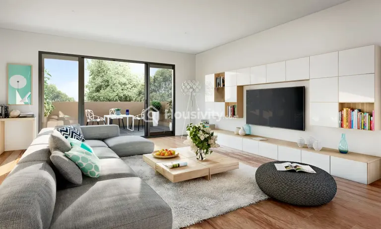 Tricity Aura Image 4