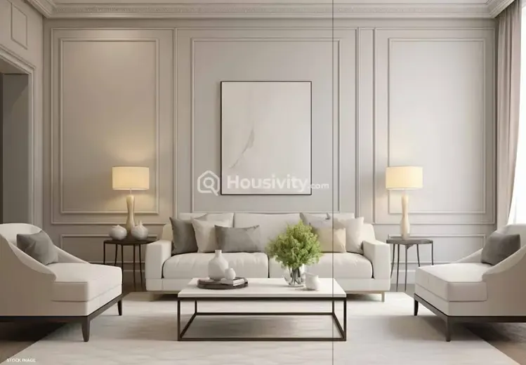 Tricity Aura Image 1