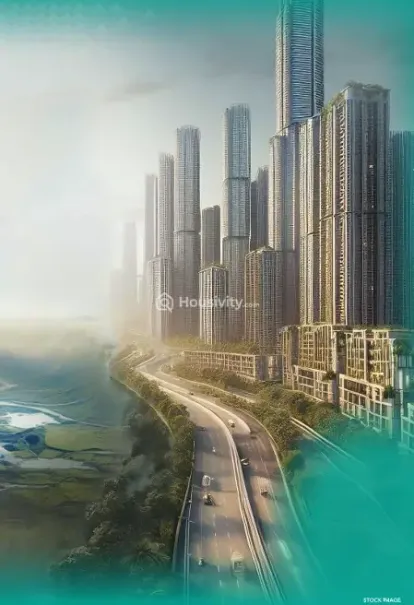 Tricity Aura Image 2