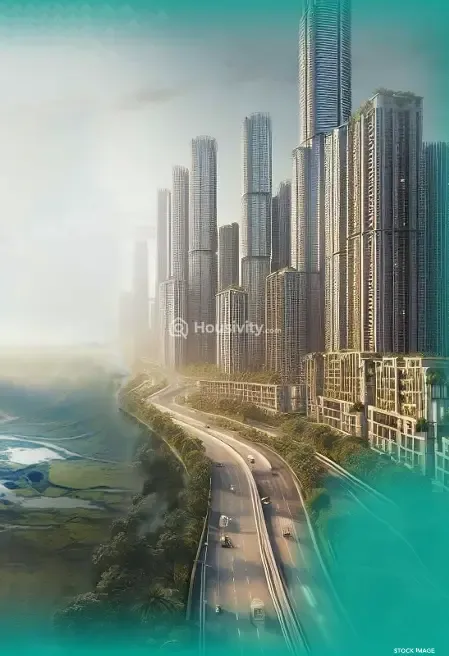 Tricity Aura Image 2