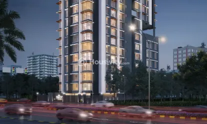 Tricity Aura Image 3