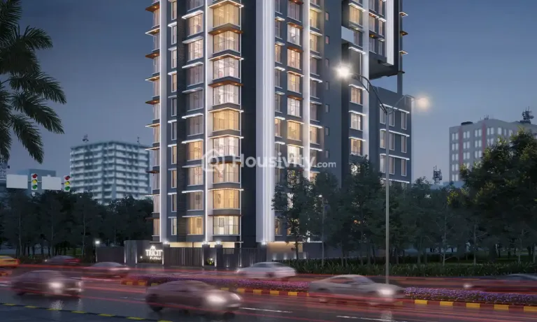 Tricity Aura Image 3