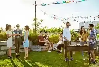 Tricity Aura Image 6