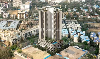 Tricity Aura Image 5