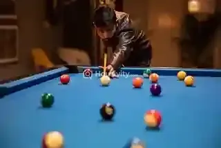 Tricity Aura Image 8