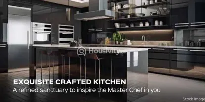 Tricity Aspire Image 10