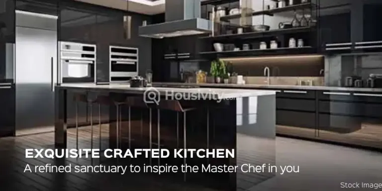 Tricity Aspire Image 10