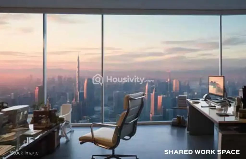 Tricity Aspire Image 3