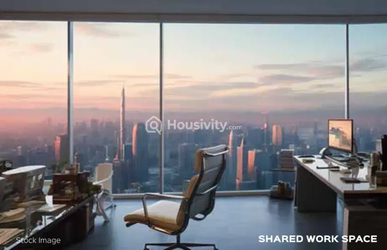 Tricity Aspire Image 3