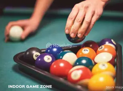 Tricity Aspire Image 6