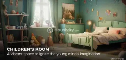 Tricity Aspire Image 11