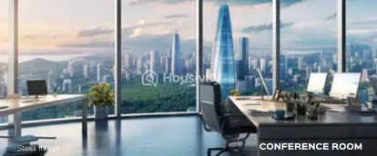 Tricity Aspire Image 4