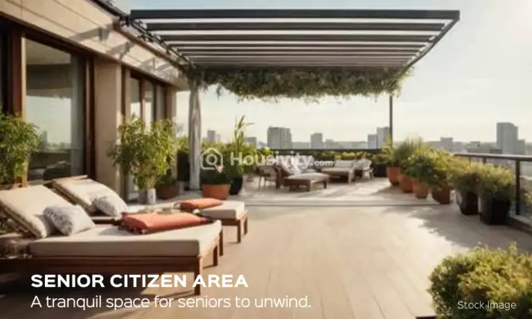 Tricity Aspire Image 1