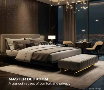 Tricity Aspire Image 9