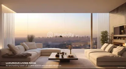 Tricity Aspire Image 12