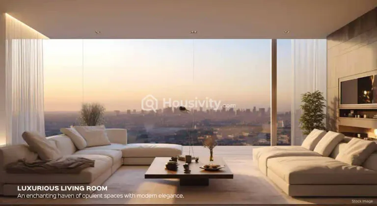 Tricity Aspire Image 12