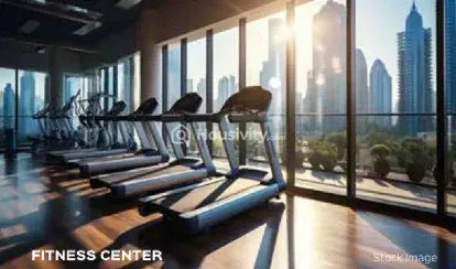 Tricity Aspire Image 7