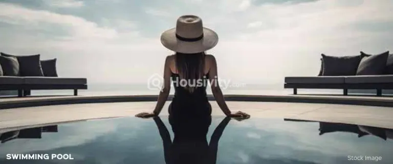 Tricity Aspire Image 8