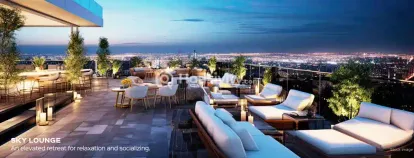 Tricity Aspire Image 2