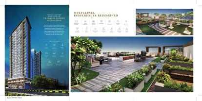 Tricity Bayview Brochure Image 2