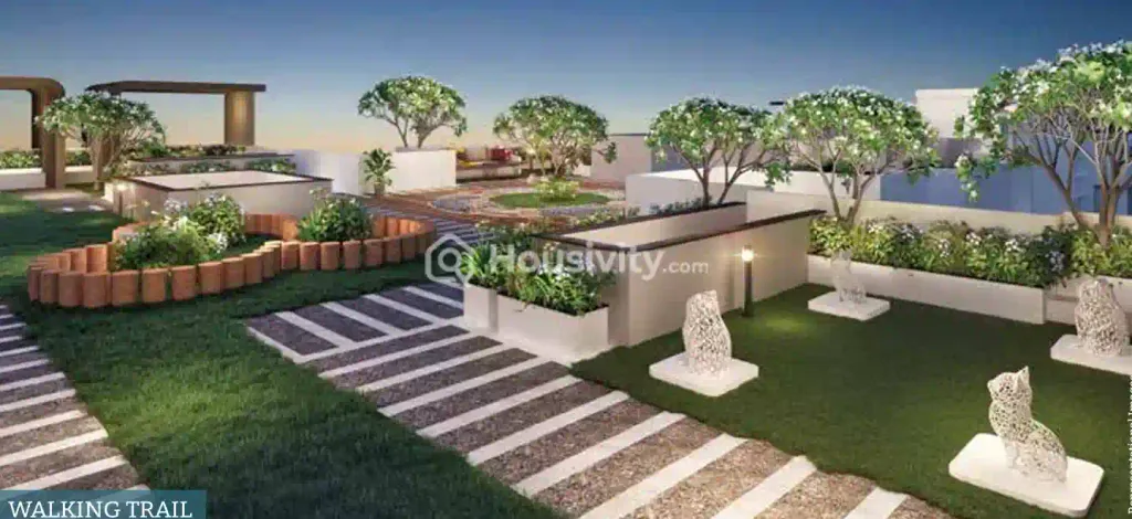 Tricity Bayview Image 2