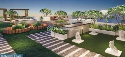 Tricity Bayview Image 2