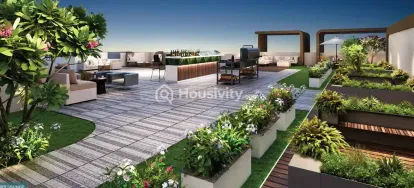 Tricity Bayview Image 3