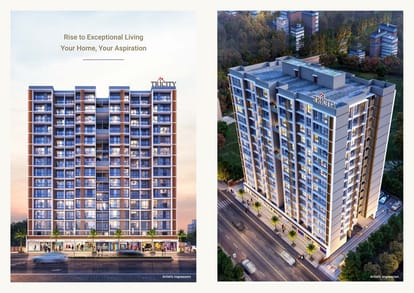 Tricity Crest Brochure Image 3