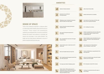 Tricity Crest Brochure Image 5