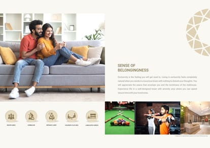 Tricity Crest Brochure Image 4