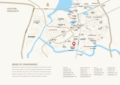 Tricity Crest Brochure Image 8