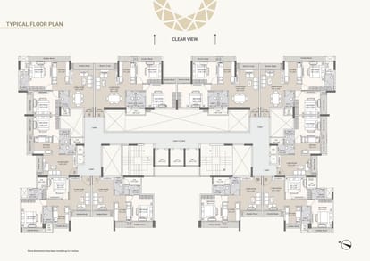 Tricity Crest Brochure Image 6