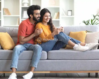 Tricity Crest Image 6