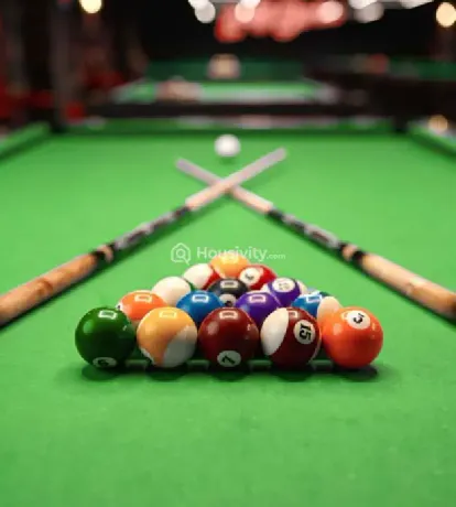 Tricity Crest Image 5