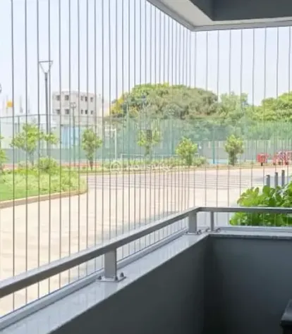 Tricity Bliss Image 1