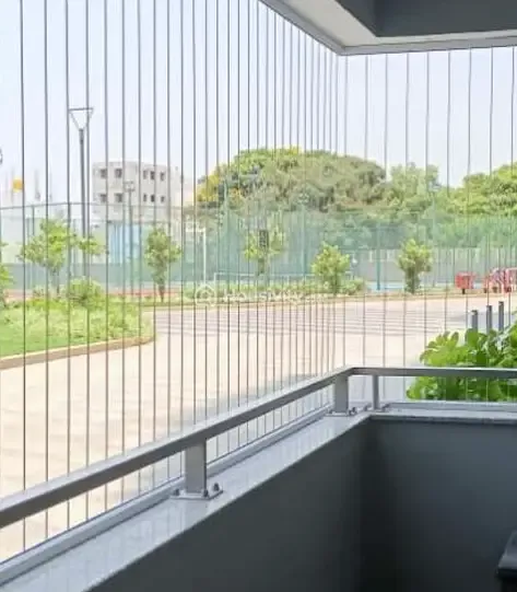 Tricity Bliss Image 1