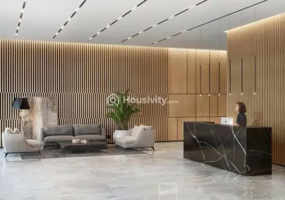 Tricity Bliss Image 2