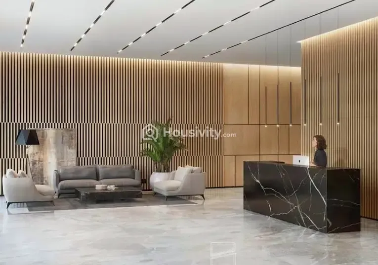 Tricity Bliss Image 2