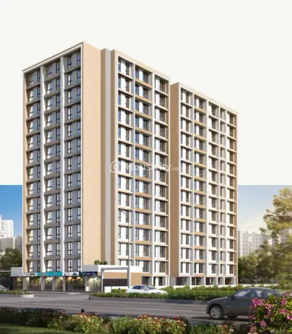 Tricity Bliss Thumbnail