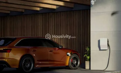 Galaxy Maplewoods Image 3