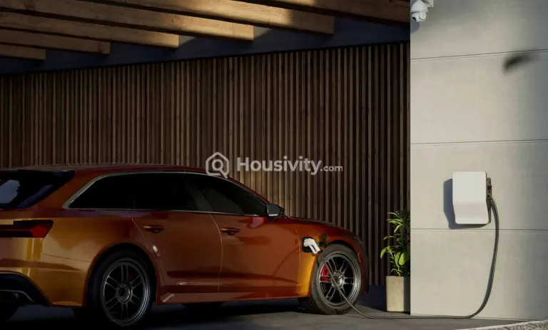 Galaxy Maplewoods Image 3