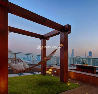 Galaxy Maplewoods Image 1