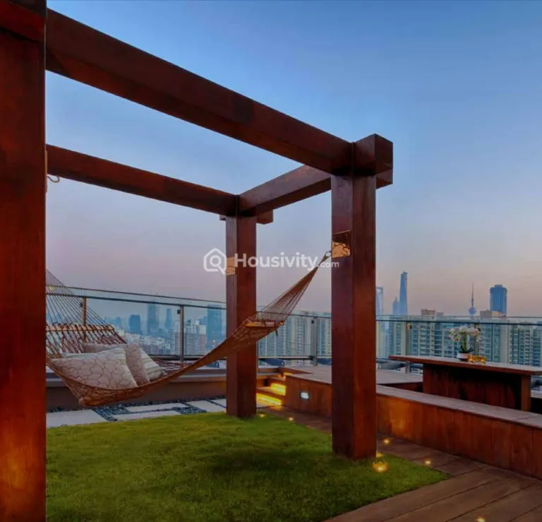 Galaxy Maplewoods Image 1