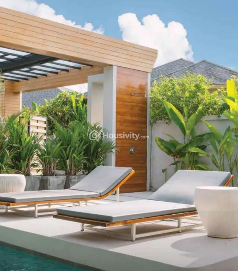 Galaxy Maplewoods Image 7