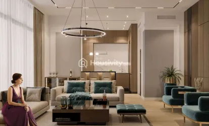 Galaxy Maplewoods Image 6