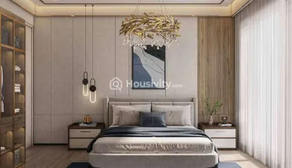 Galaxy Maplewoods Image 5