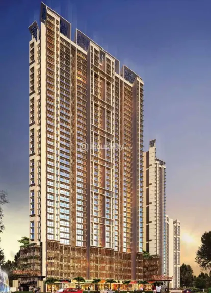 Galaxy Maplewoods Thumbnail