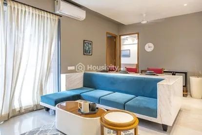 Tricity Palacio Image 5